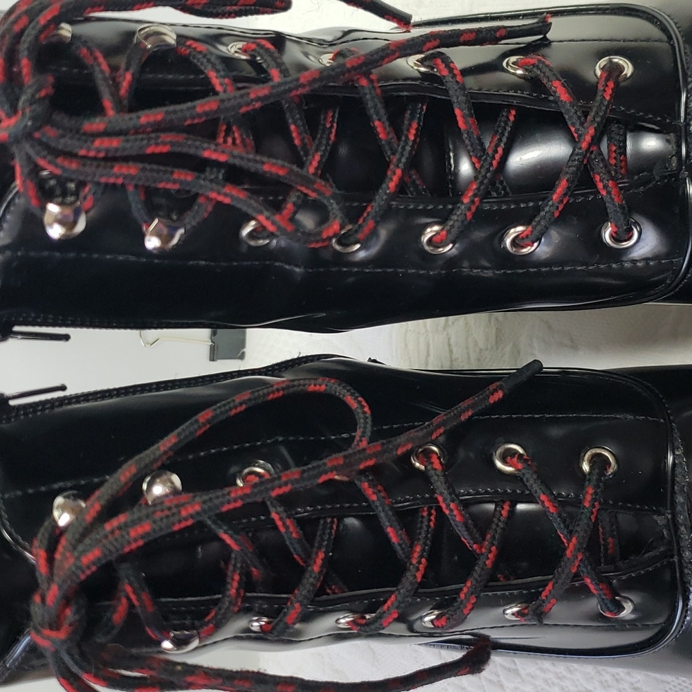 Truffle Boot - image 4